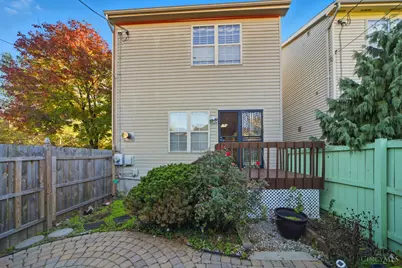 943 Weninger Circle, Cincinnati, OH 45203 - Photo 34