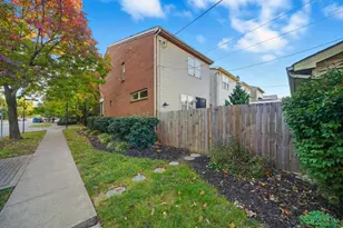 943 Weninger Cir, Cincinnati, OH 45203 - Photo 32