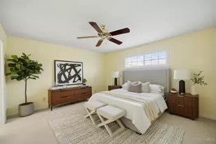 943 Weninger Cir, Cincinnati, OH 45203 - Photo 24