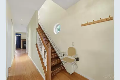 943 Weninger Circle, Cincinnati, OH 45203 - Photo 8