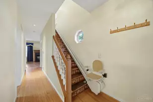 943 Weninger Cir, Cincinnati, OH 45203 - Photo 8