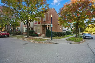 943 Weninger Cir, Cincinnati, OH 45203 - Photo 2