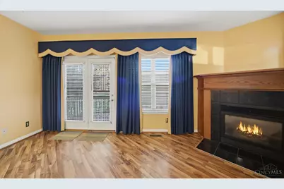 943 Weninger Circle, Cincinnati, OH 45203 - Photo 12