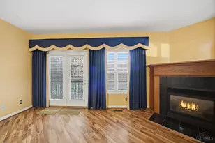 943 Weninger Cir, Cincinnati, OH 45203 - Photo 12