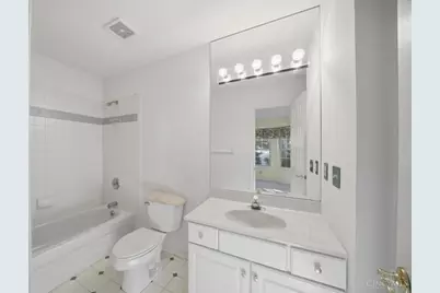 943 Weninger Circle, Cincinnati, OH 45203 - Photo 26