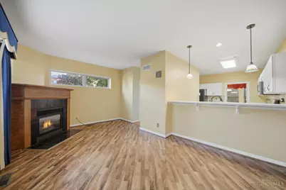 943 Weninger Circle, Cincinnati, OH 45203 - Photo 14