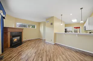 943 Weninger Cir, Cincinnati, OH 45203 - Photo 14