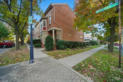 943 Weninger Circle, Cincinnati, OH 45203 - Photo 6