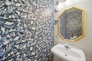 943 Weninger Cir, Cincinnati, OH 45203 - Photo 20