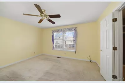 943 Weninger Circle, Cincinnati, OH 45203 - Photo 22