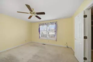 943 Weninger Cir, Cincinnati, OH 45203 - Photo 22