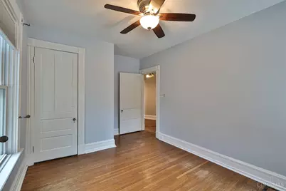 269 Compton Road, Wyoming, OH 45215 - Photo 32