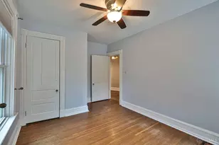 269 Compton Rd, Wyoming, OH 45215 - Photo 32