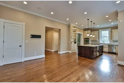 269 Compton Road, Wyoming, OH 45215 - Photo 10