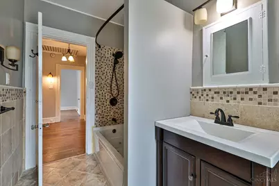 269 Compton Road, Wyoming, OH 45215 - Photo 40