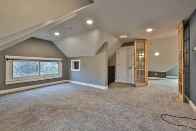 269 Compton Road, Wyoming, OH 45215 - Photo 38