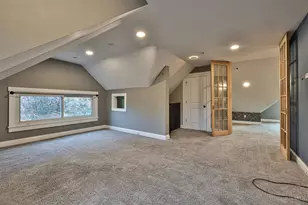 269 Compton Rd, Wyoming, OH 45215 - Photo 38