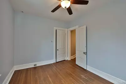 269 Compton Road, Wyoming, OH 45215 - Photo 34