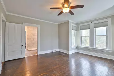 269 Compton Road, Wyoming, OH 45215 - Photo 22