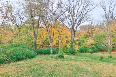 269 Compton Road, Wyoming, OH 45215 - Photo 54