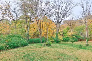 269 Compton Rd, Wyoming, OH 45215 - Photo 54