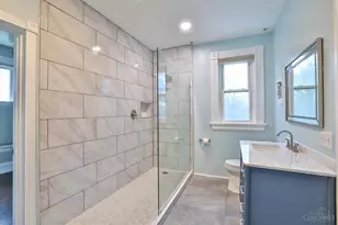 269 Compton Rd, Wyoming, OH 45215 - Photo 26