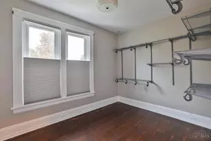 269 Compton Rd, Wyoming, OH 45215 - Photo 24