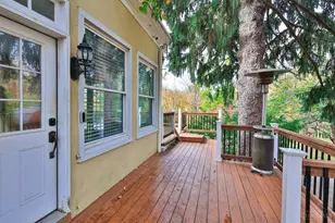 269 Compton Rd, Wyoming, OH 45215 - Photo 46