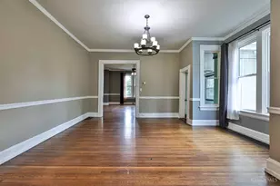 269 Compton Rd, Wyoming, OH 45215 - Photo 12