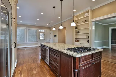 269 Compton Road, Wyoming, OH 45215 - Photo 18