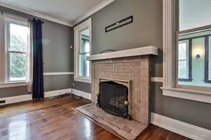 269 Compton Rd, Wyoming, OH 45215 - Photo 42