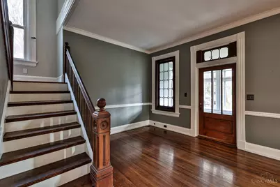 269 Compton Road, Wyoming, OH 45215 - Photo 4