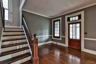 269 Compton Rd, Wyoming, OH 45215 - Photo 4