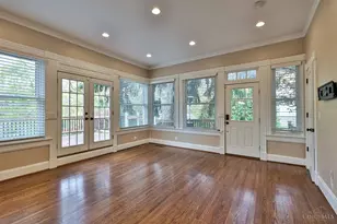 269 Compton Rd, Wyoming, OH 45215 - Photo 8