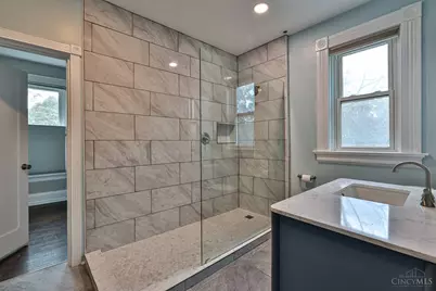 269 Compton Road, Wyoming, OH 45215 - Photo 28