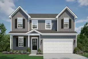 3083 Canvasback Ct, Franklin Township, OH 45005 - Photo 2