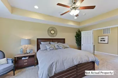 3083 Canvasback Court, Franklin Township, OH 45005 - Photo 10