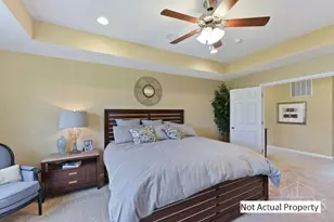 3083 Canvasback Ct, Franklin Township, OH 45005 - Photo 10