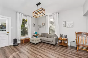 226 E Pleasant St, Hillsboro, OH 45133 - Photo 6