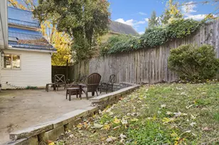 226 E Pleasant St, Hillsboro, OH 45133 - Photo 32