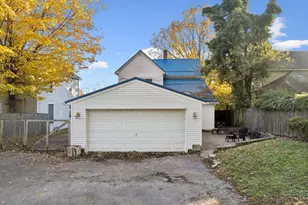 226 E Pleasant St, Hillsboro, OH 45133 - Photo 28