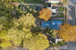 226 E Pleasant St, Hillsboro, OH 45133 - Photo 4