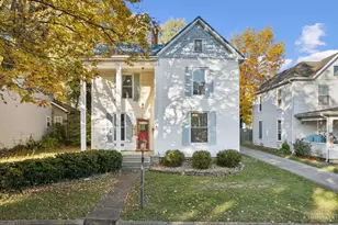 226 E Pleasant St, Hillsboro, OH 45133 - Photo 2