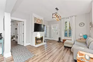 226 E Pleasant St, Hillsboro, OH 45133 - Photo 8