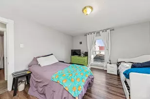 226 E Pleasant St, Hillsboro, OH 45133 - Photo 20