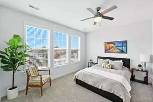 3048 Lavinia Ave, Cincinnati, OH 45208 - Photo 20