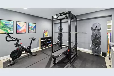 3048 Lavinia Avenue, Cincinnati, OH 45208 - Photo 28