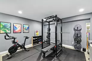 3048 Lavinia Ave, Cincinnati, OH 45208 - Photo 28