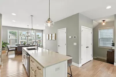 3048 Lavinia Avenue, Cincinnati, OH 45208 - Photo 10