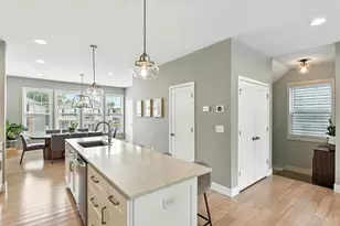 3048 Lavinia Ave, Cincinnati, OH 45208 - Photo 10